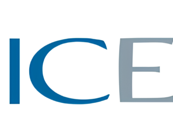 Master Sécurité et Défense de l’ICES