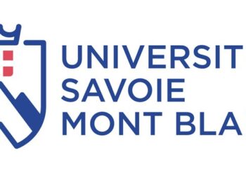 Master Droit de la montagne de l’USMD