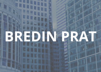 Bredin Prat