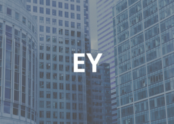 EY
