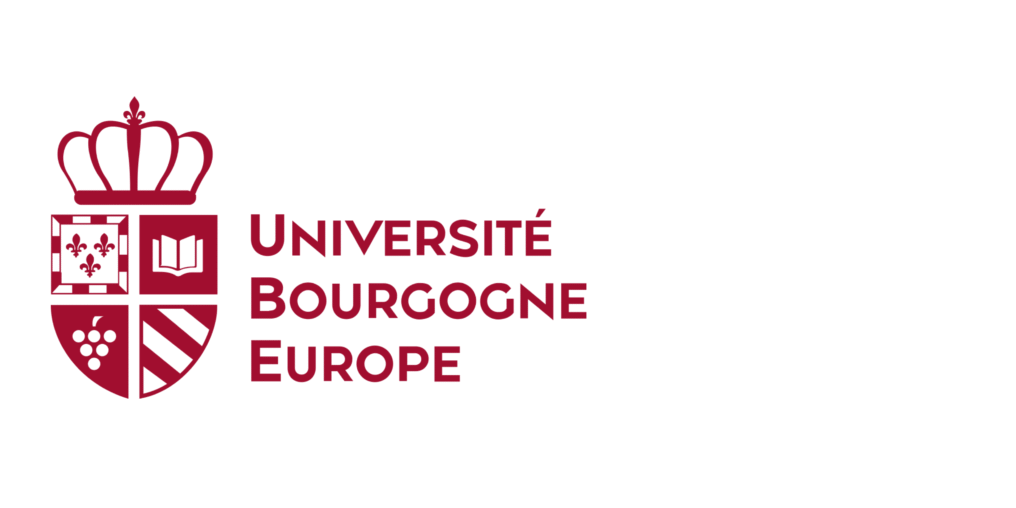 L'université Bourgogne-Europe