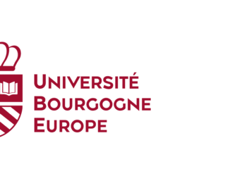 Master Droit Fiscal de l’Université de Bourgogne Europe