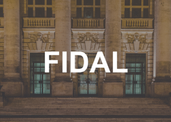 FIDAL